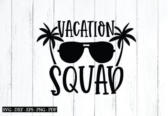 Summer Graphics for Creative Blogs